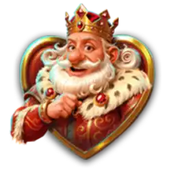 Icon 2 THE Kingdom of Cardia