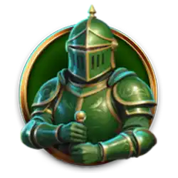 Icon 5 THE Kingdom of Cardia