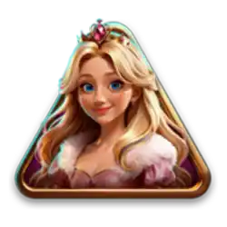 Icon 6 THE Kingdom of Cardia