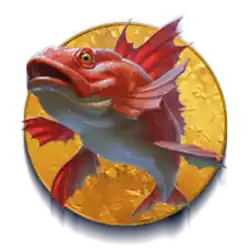 Bonus of The Mad Fisherman Slot