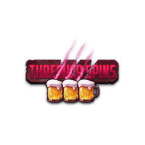 Thresher Spins image