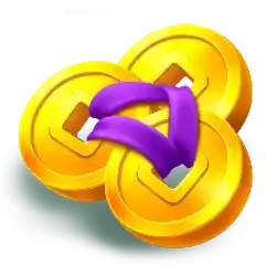 Icon 2 Tiger Jackpots