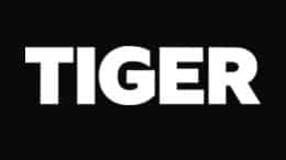 Tiger Casino