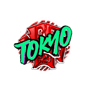 TOKYO image
