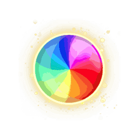 WILD BLAST image