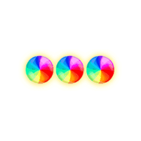 WILD BOOST X3 image