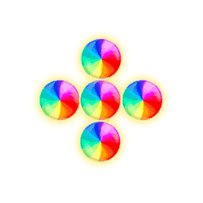WILD BOOST X5 image
