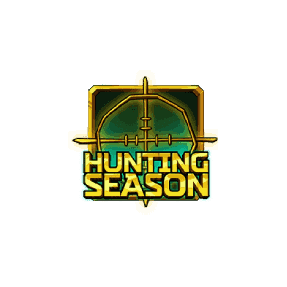 WILD HUNT FEATURESPINS image