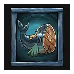 Icon 5 Wildhalla