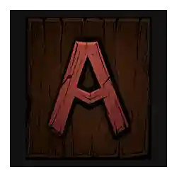 Icon 6 Wildhalla