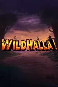 Играть в Wildhalla онлайн бесплатно