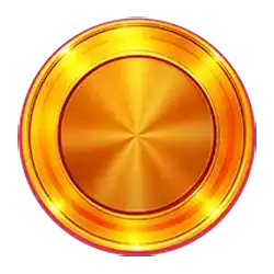 Bonus of Wolf Storm Hold & Win Slot