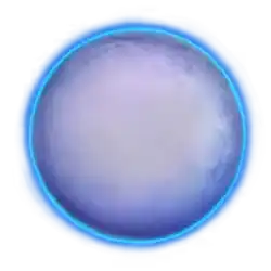 Wolf’s Moon 3 Pokies Bonus