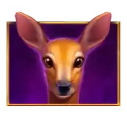Symbol 2 Wolf’s Moon 3