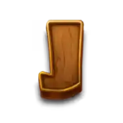 Symbol 8 Wolf’s Moon 3