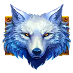Wolf’s Moon 3 Pokies Wild Symbol