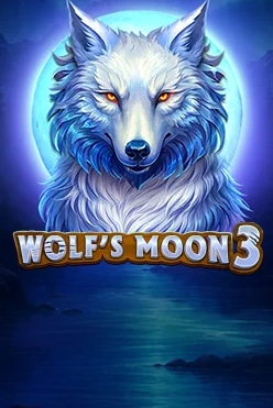 Wolf’s Moon 3 Free Play in Demo Mode