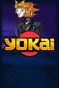 Yokai Free Play in Demo Mode