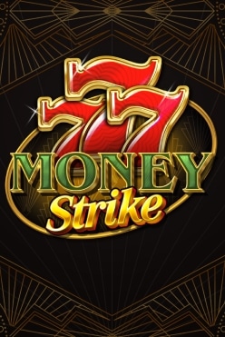 Играть в 777 Money Strike онлайн бесплатно