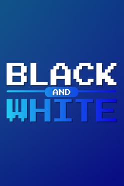 Black & White Free Play in Demo Mode