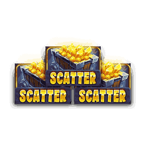 BLAST ZONE BONUS image
