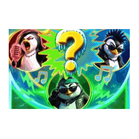 BONUS image