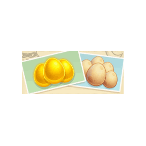 BONUS image