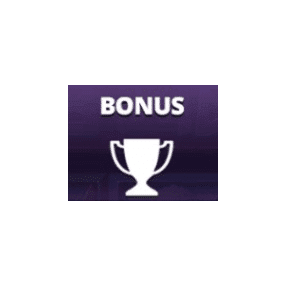 BONUS image