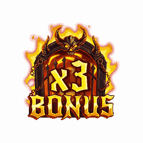 BONUS BOOST image