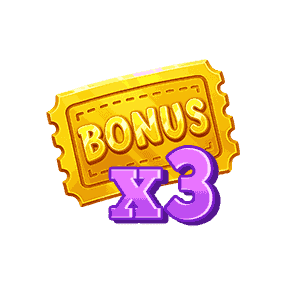 BONUS BOOST image