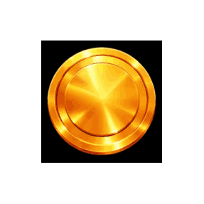 Bonus Game image