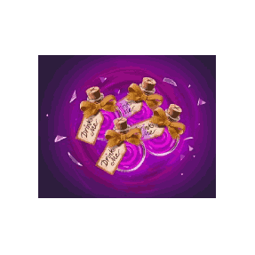 BUY SUPER FREE SPINS image