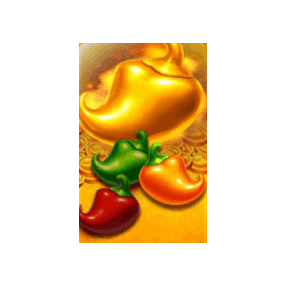 Bonus Buy 2 image