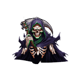 STANDARD FREE SPINS image