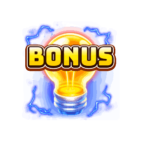 Bonus Buy image