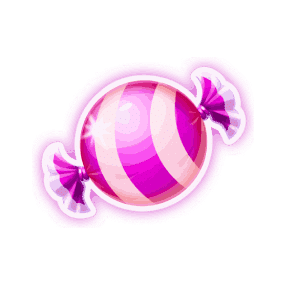 BUY BONUS image
