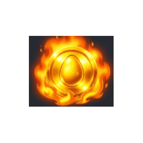 Bonus Game 2 image