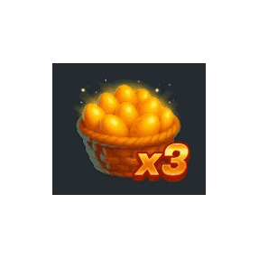 Bonus Game 3 image