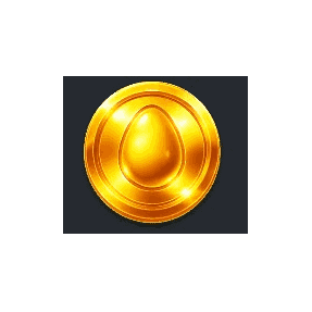 Bonus Game image