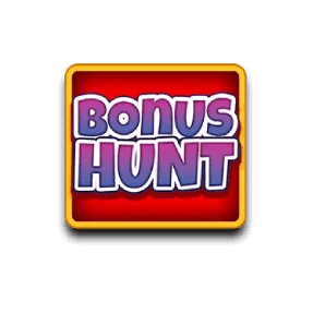 Bonus Hunt image