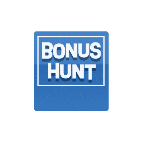 Bonus Hunt image