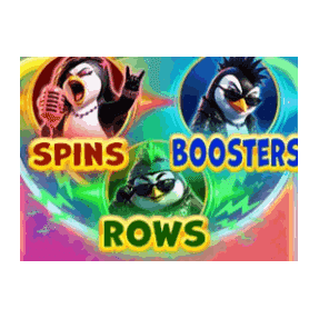 BONUS PREMIUM image