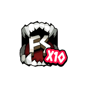 BONUSHUNT FEATURESPINS image