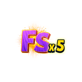 BONUSHUNT FEATURESPINS image