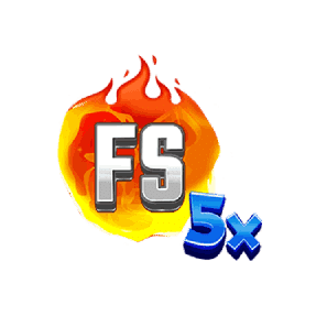 BONUSHUNT FEATURESPINS image