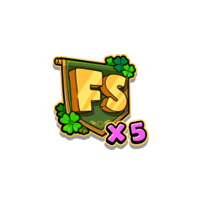 BONUSHUNT FEATURESPINS image