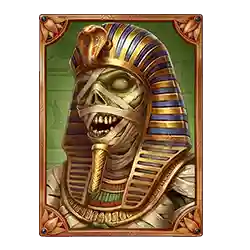 Icon 2 Book of Khonsu