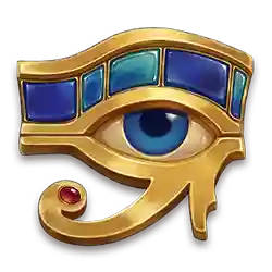 Icon 3 Book of Khonsu