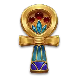 Icon 4 Book of Khonsu