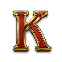 Icon 6 Book of Khonsu